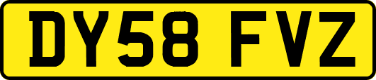 DY58FVZ