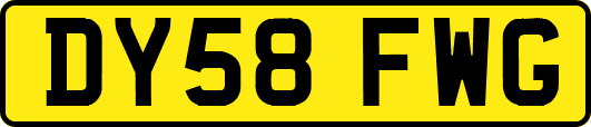 DY58FWG