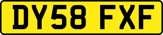 DY58FXF