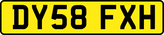 DY58FXH