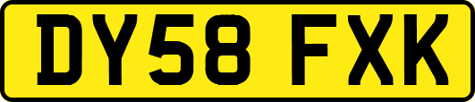 DY58FXK