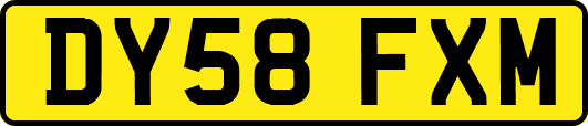DY58FXM