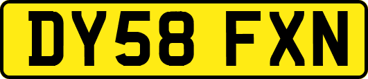 DY58FXN