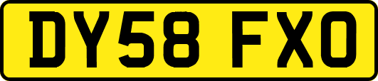 DY58FXO