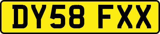DY58FXX