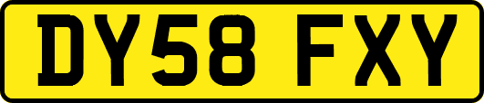 DY58FXY