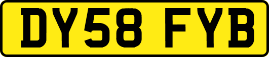 DY58FYB
