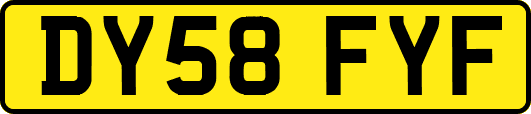 DY58FYF