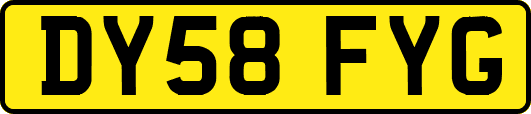 DY58FYG