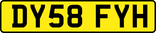 DY58FYH