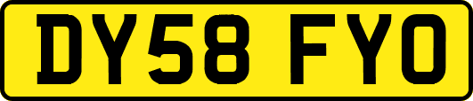 DY58FYO