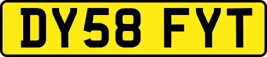 DY58FYT