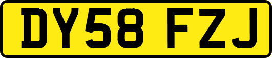 DY58FZJ