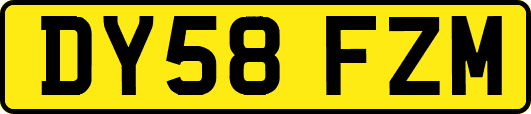 DY58FZM