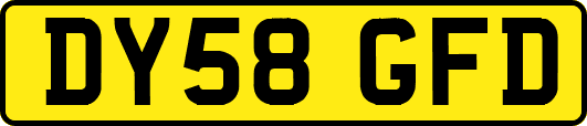 DY58GFD