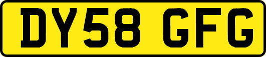 DY58GFG