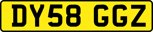 DY58GGZ