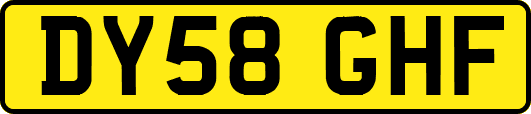 DY58GHF