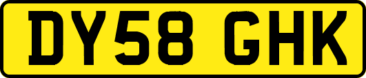 DY58GHK