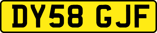 DY58GJF