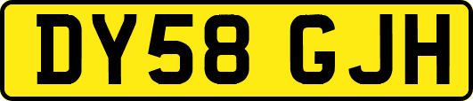 DY58GJH