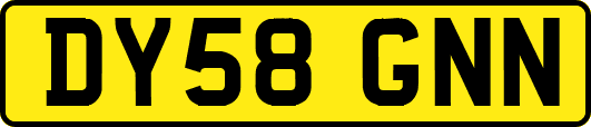 DY58GNN
