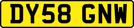 DY58GNW