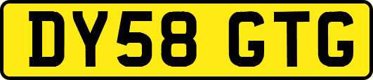 DY58GTG