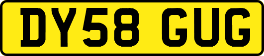 DY58GUG