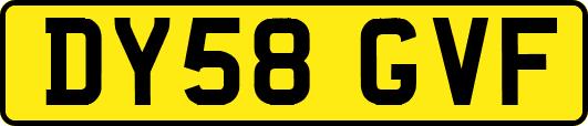 DY58GVF