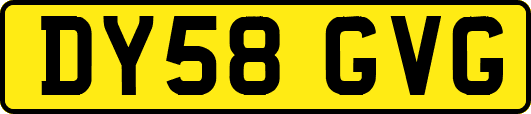 DY58GVG