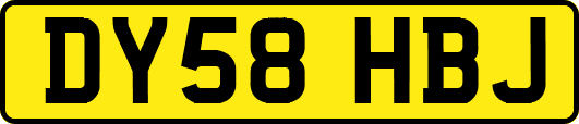 DY58HBJ