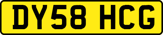 DY58HCG