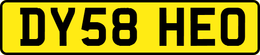 DY58HEO