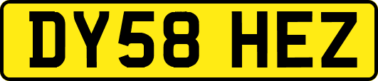 DY58HEZ