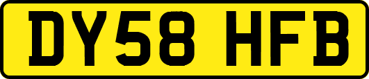 DY58HFB