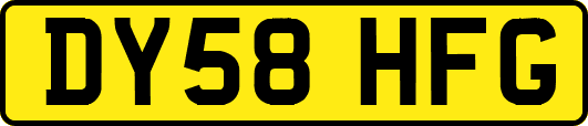 DY58HFG