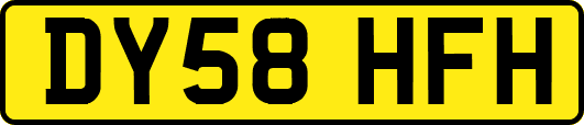 DY58HFH
