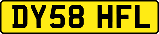 DY58HFL