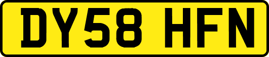 DY58HFN