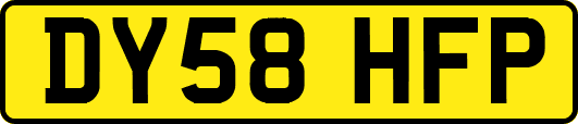 DY58HFP