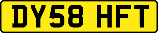 DY58HFT