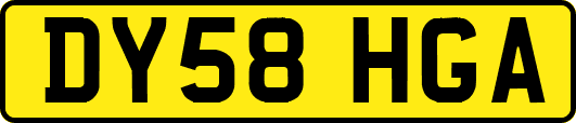 DY58HGA