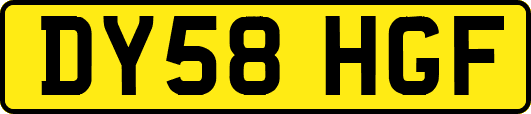 DY58HGF