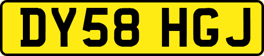 DY58HGJ