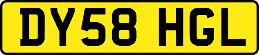 DY58HGL