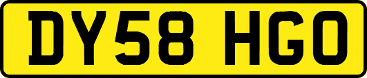 DY58HGO
