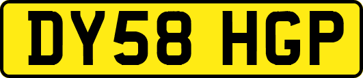 DY58HGP