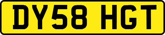 DY58HGT