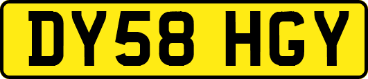 DY58HGY